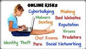 mom and son porn sites|Talking to your child about the risks of online porn 